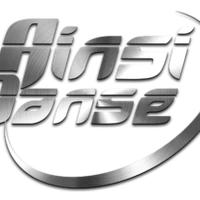 Ainsidanse