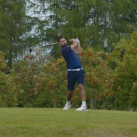 The Mount Golf and Country Club
