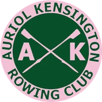 Auriol Kensington Rowing Club