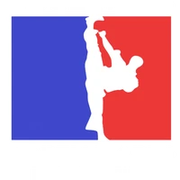 Gouldings Martial Arts