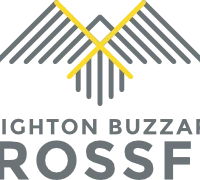 Leighton Buzzard CrossFit