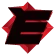Elite Paintball / Elite Shop Paintball/Airsoft