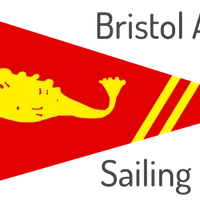 Bristol Avon Sailing Club
