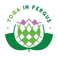 Yoga in Fergus