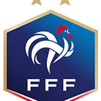 Football-Association Bourbaki