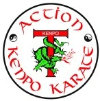 ACTION KENPO KARATE