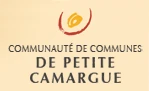 Parcours de santé intercommunal