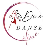 Céline Duo Danse