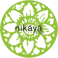 Nikaya Yoga