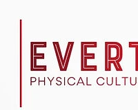 Everton Physie