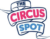 The Circus Spot