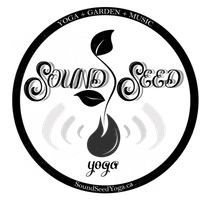 Sound Seed Yoga