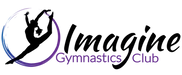 Imagine Gymnastics Club Olds