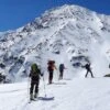 Terreaventure
