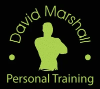 David Marshall Personal Training