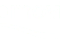 Club Moving