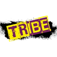 Tribe Personal Training Trowbridge
