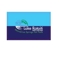 Lake Rotoiti Hot Pools
