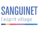 Club Veil De Sanguinet