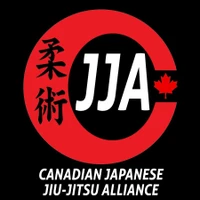 Jiu-Jitsu
