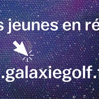 Ligue de Golf Auvergne Rhône-Alpes