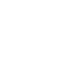 Integrated Bodies Athlete Development Centre