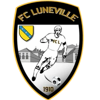 Football Club Luneville