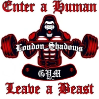 London Shadows group