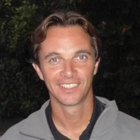 Ecurie Florent Kerzil