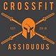 CrossFit Assiduous