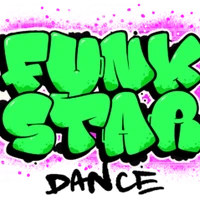 Funkstar Dance - Wirral