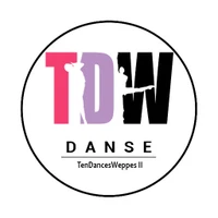 Tendances Weppes Ii