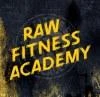 Raw Fitness Academy