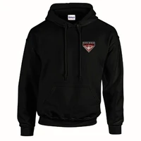 Coolbinia Bombers Junior Football Club