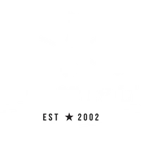 COWAN CHARITY CLASSIC