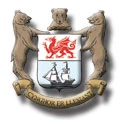 Penarth Rugby Football Club