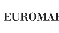 Euromarque Motorsport Park