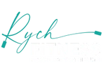 Rych Fitness