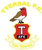 Tyersal Club