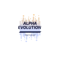 Alpha Evolution