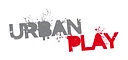 Urban Play