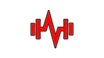 IMPULSE FITNESS
