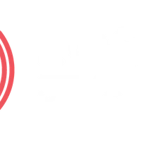 Lost in Yoga