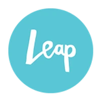 Leap Health Clubs