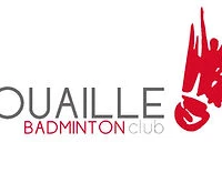 Nouaillé Badminton Club - NBC