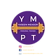 Yaseen Measor personal trainer