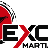 Excel Martial Arts Chilliwack
