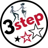 3step - Cours De Rock, Danses Solo, Lindy Hop, Reggaeton Et Sbk