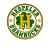 Lakefield Chiefs Jr. C.