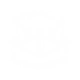 Sheffield Rangers Junior Football Club